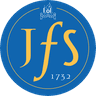 JFS School